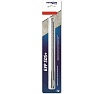 Бур SDS-plus ПРОФИ 10х110/50 мм УправДом 12203-10-110 4100000975