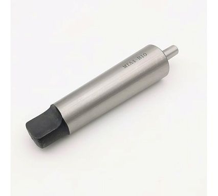 Оправка переходная MSA4/B10 с лапкой BESTE AC00600231