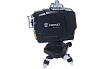 Построитель лазерных плоскостей Deko DKLL12PG1 065-0278