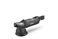 Полировальная машинка с орбитальным типом движения Jeta PRO 21 мм J4121