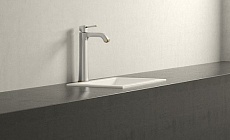 Смеситель для раковины Grohe Grandera 23313IG0