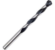 Сверло BETON (6x135/200 мм) D.BOR 120153430600
