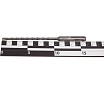 Бур по бетону 5.5x160x100 мм, SDS-Plus Kranz KR-91-0008