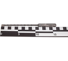 Бур по бетону 5.5x160x100 мм, SDS-Plus Kranz KR-91-0008