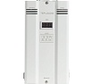 Фазоинверторный стабилизатор  для бытовой техники Teplocom ST-1500 Invertor 689