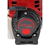 Бензиновый триммер Verton garden BR-370F 01.5985.8651