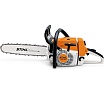 Бензопила Stihl MS 260 15" 11212000425