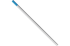 Электрод WL-20 4.0x175 мм (синий) Энаргит WL-20-4-175