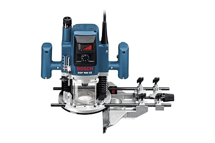 Фрезер Bosch GOF 900 CE 0.601.614.661