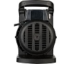 Садовый насос Metabo P 3300 G 600963000