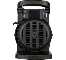 Садовый насос Metabo P 3300 G 600963000