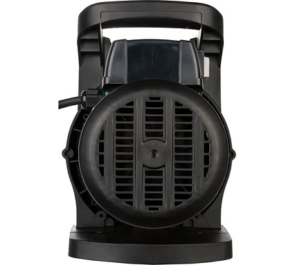 Садовый насос Metabo P 3300 G 600963000