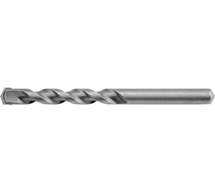 Сверло по бетону 14х180 мм Yato YT-4383