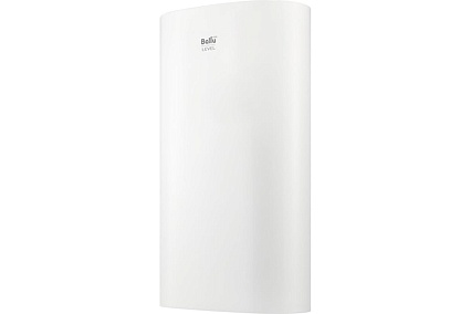 Водонагреватель Ballu BWH/S 80 Level PRO НС-1340303