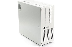Источник питания Skat -V.12DC-24 исполнение 5000 СКАТ Источник бесперебойного питания-12/24-2x40 12В, 24А, 5 &quot;ОК&quot;, корпус 2 АКБ 40 852