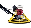 Затирочная машина Tor S-80 1012106