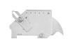 Измеритель Bridge cam MG-8 Элитест 00101879