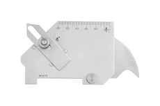 Измеритель Bridge cam MG-8 Элитест 00101879