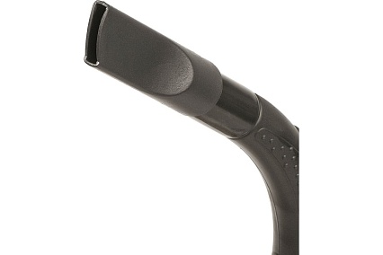 Пылесос для сухой и влажной уборки Bort BSS-1425-PowerPlus 91272270