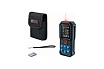 Дальномер Bosch GLM 50-27 C 0601072T00