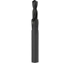Сверло-зенкер (10.2х13.5 мм; 107 мм; 90 гр.; M12; HSS-VAP) RUKO 102638