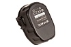 Аккумуляторная батарея ZeepDeep tsb-022-de14/bd14a-13c (p/n: dc9091, de9038, de9091, de9092, de9094, dw9091, dw9094), ni-cd 14,4v 1,3ah 860665