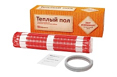 Нагревательный мат Warmstad WSM 220 Вт/1.50 кв.м UT-00004485