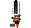 Бензиновая цепная пила Villager VGS 620 S 044516