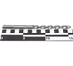 Бур (10x160 мм; SDS+) AEG 4932478688