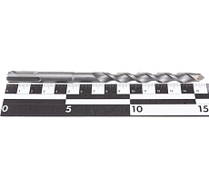 Бур (10x160 мм; SDS+) AEG 4932478688