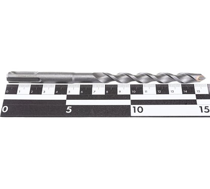 Бур (10x160 мм; SDS+) AEG 4932478688
