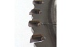 Диск пильный по металлу 210x2.2/1.6x30 мм, 60T Белмаш RD175A