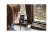 Измеритель влажности Ryobi PHONEWORKS RPW-3000 5133002378