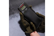 Мультиметр Mastech M300