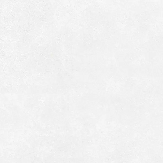 Керамогранит Laparet Alabama серый 40.2х40.2 см, SG163100N