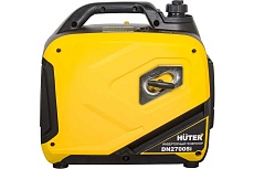 Инверторный генератор Huter DN2700Si 64/10/7