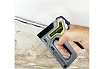 Степлер Stanley FATMAX для скоб типа G 6-TR350