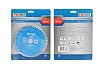 Диск алмазный Turbo Wave (150х22.2/20 мм) Союз 9020-04-150x22TW