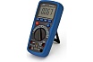 Профессиональный мультиметр CEM DT-9918T 481066