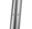 Зубило SDS-max (25х600 мм) Энкор 9883
