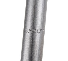 Зубило SDS-max (25х600 мм) Энкор 9883