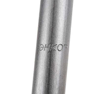 Зубило SDS-max (25х600 мм) Энкор 9883
