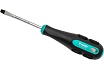 Отвертка ProsKit 9SD-202A 00192059