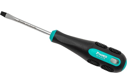 Отвертка ProsKit 9SD-202A 00192059