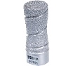 Фреза алмазная для УШМ (20 мм; M14) Bosch 2608599011