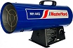 Газовая тепловая пушка MasterYard MH 44G