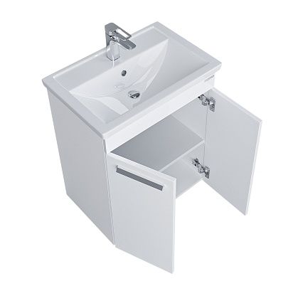 Мебель для ванной Grossman Нео 50 см