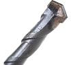 Бур (12x160 мм; SDS plus) Redverg 6620979
