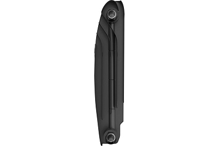 Радиатор Royal Thermo BiLiner 350/Noir Sable - 10 секций НС-1197121