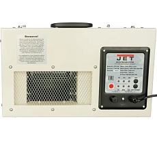 Система фильтрации воздуха JET AFS-400 710612M